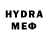 MDMA Molly Sailm Aliev