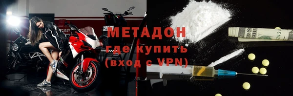 гашик Алексин