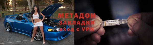 гашик Алексин
