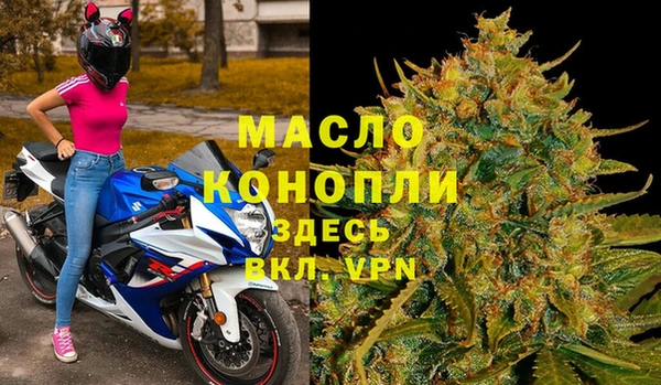 соль ск Алзамай